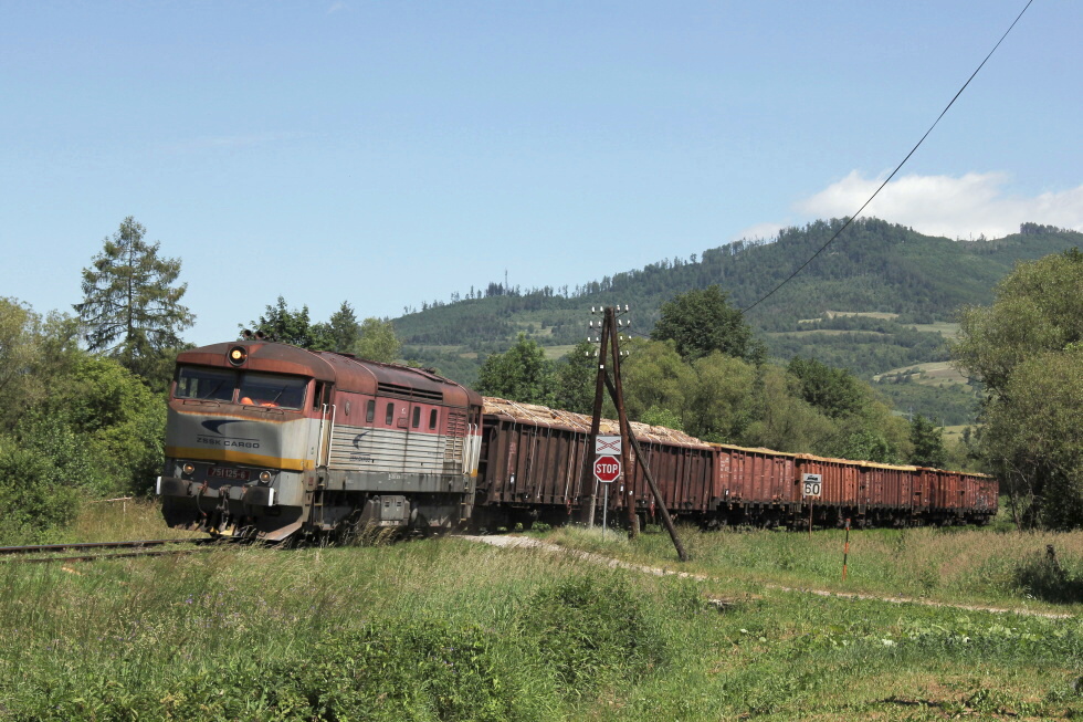 751 125-6