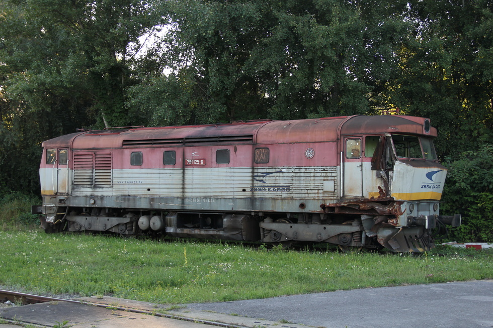 751 125-6