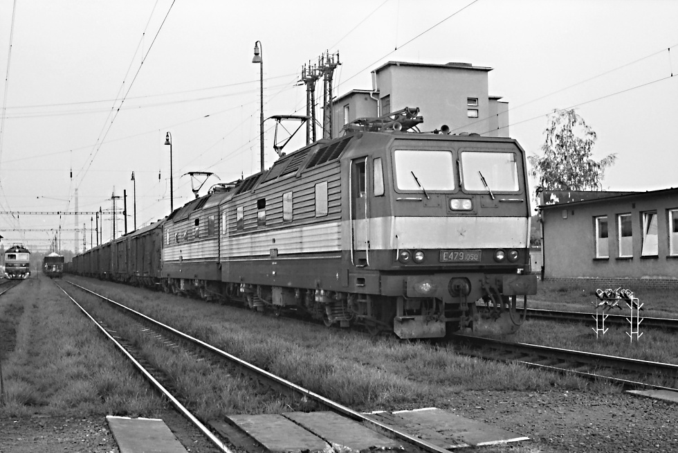 E479.1050
