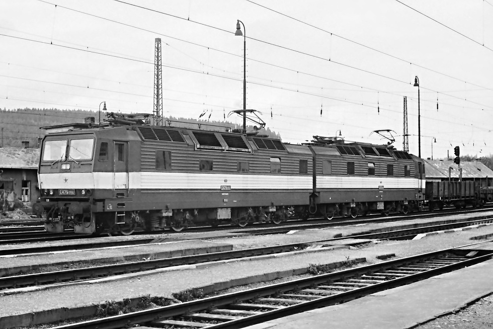 E479.1056