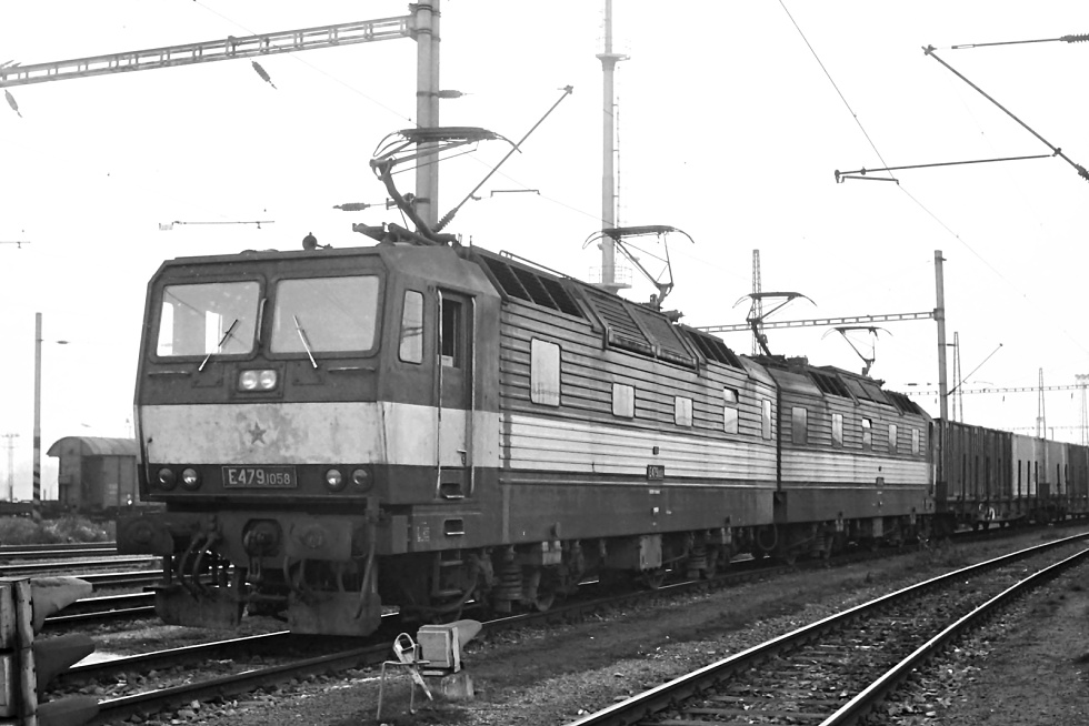 E479.1058