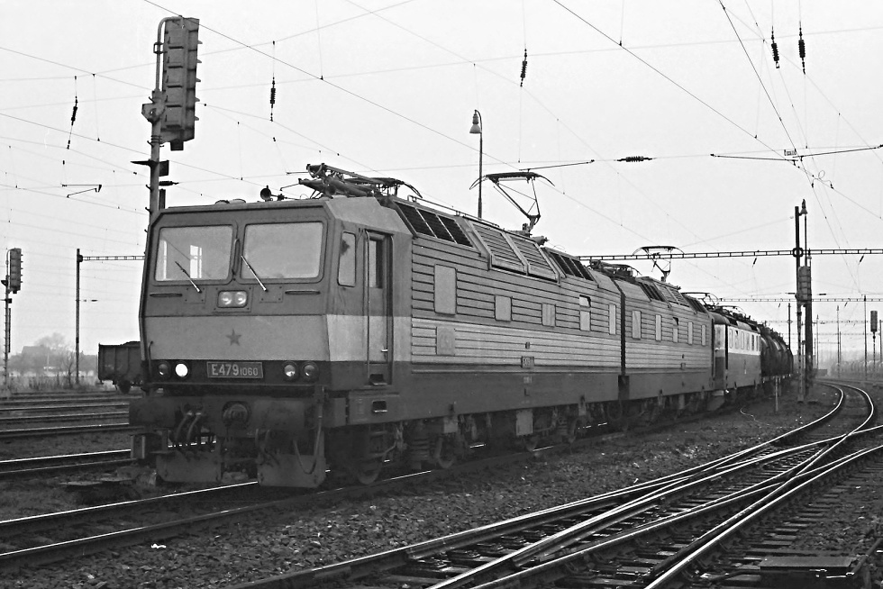 E479.1060