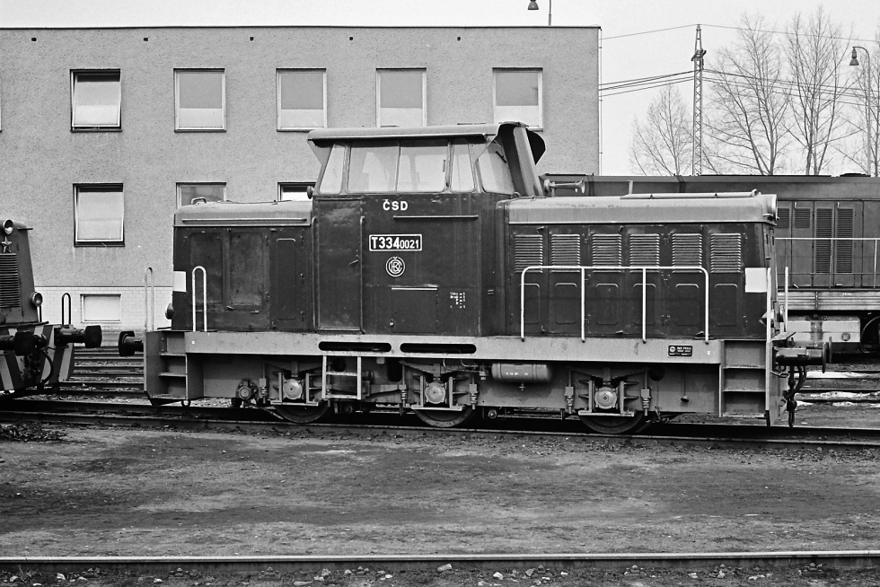 T334.0021