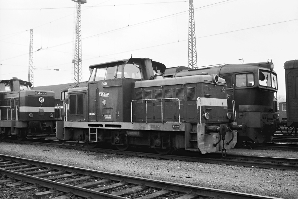 T334.0027