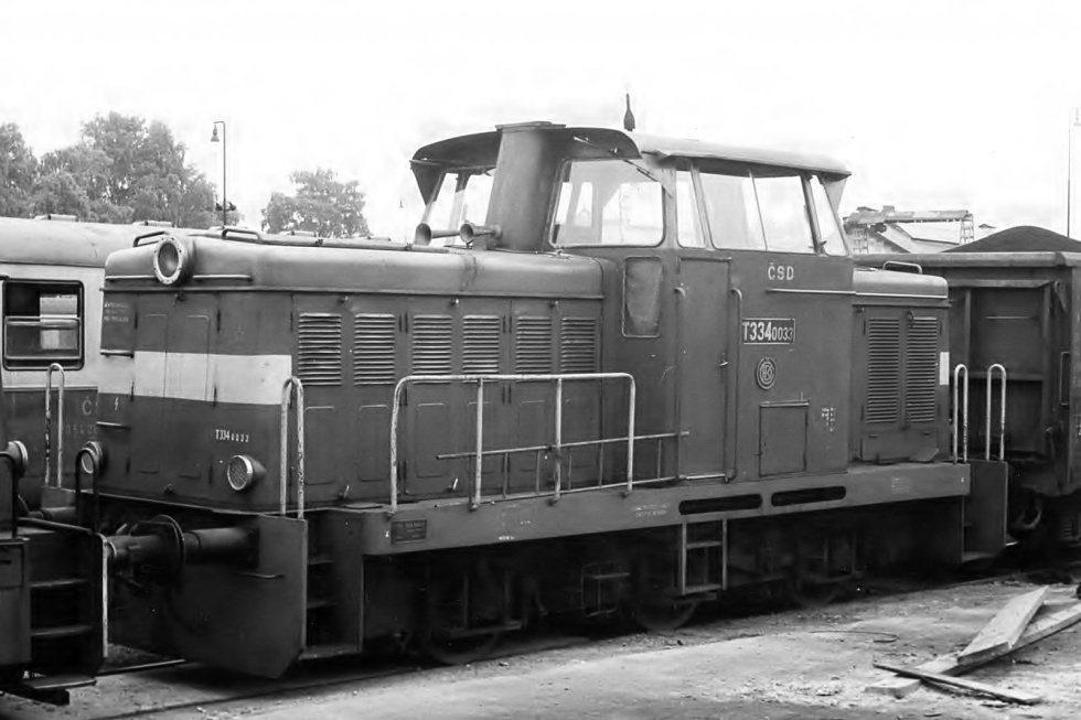 T334.0033