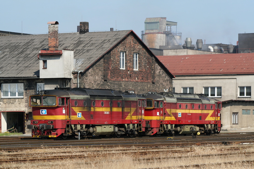 753 141-1