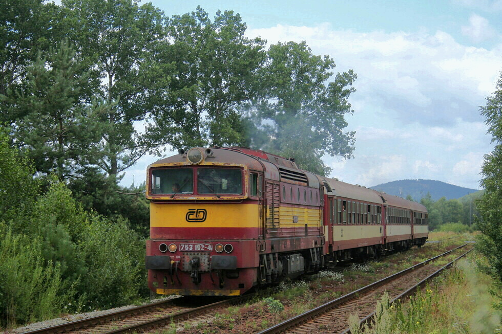 753 192-4