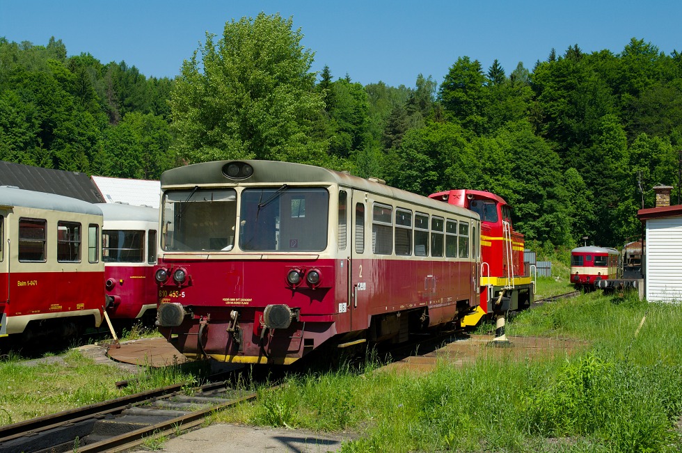 810 453-1
