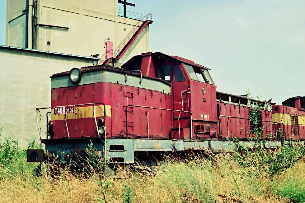 735 109-1