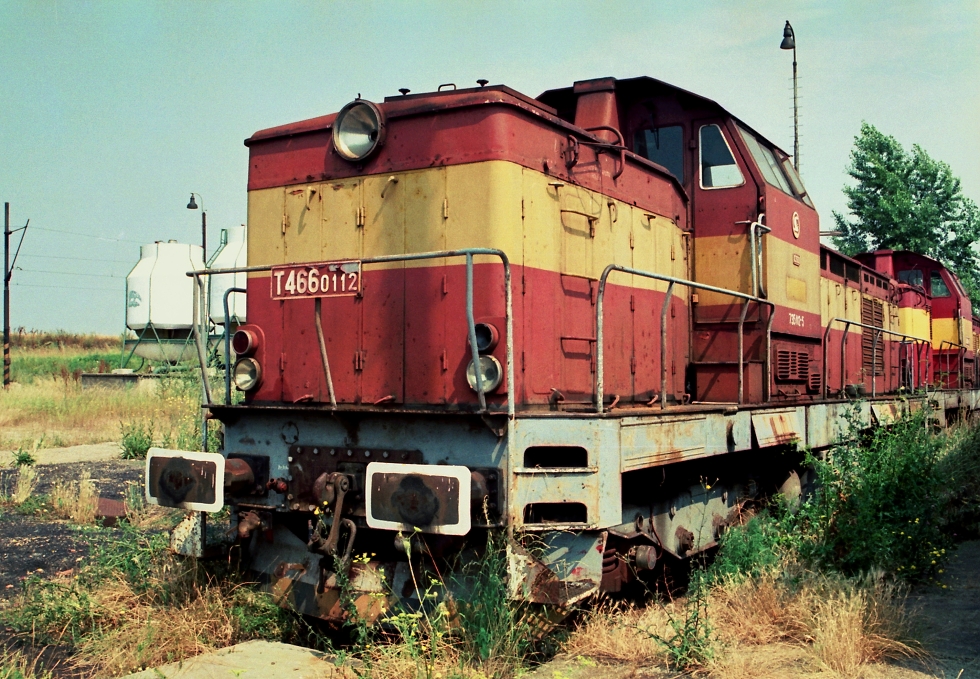 735 112-5