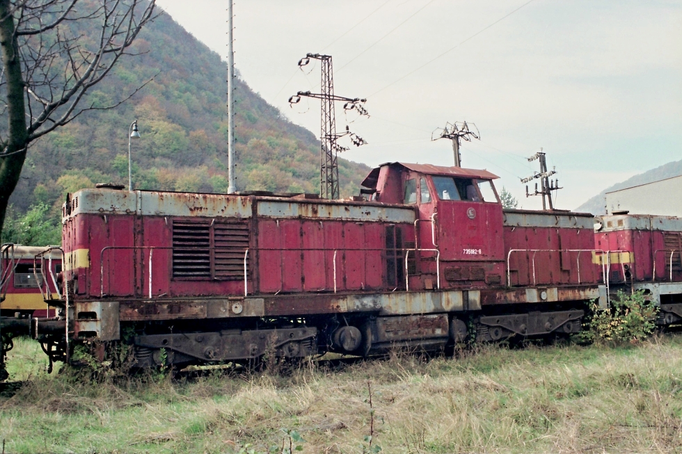 735 182-8