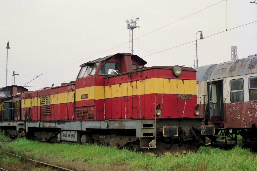 735 183-6