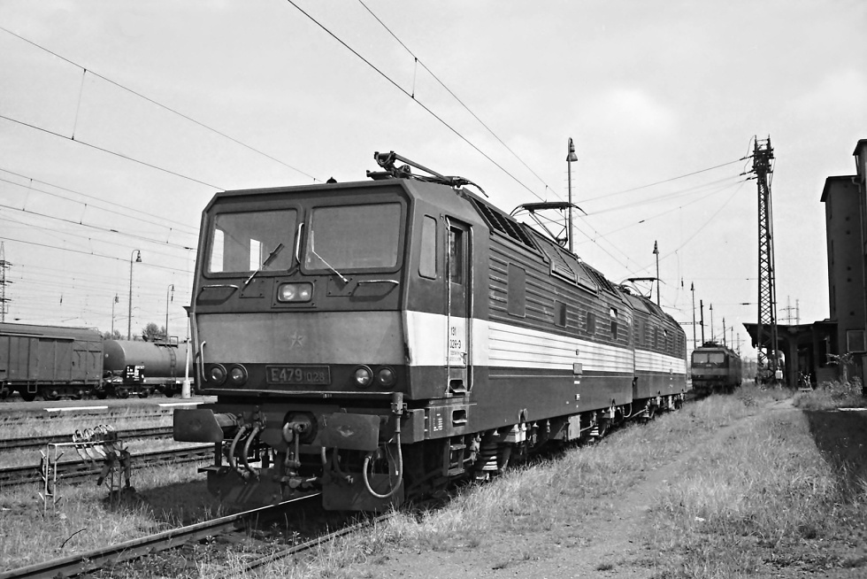 E479.1028