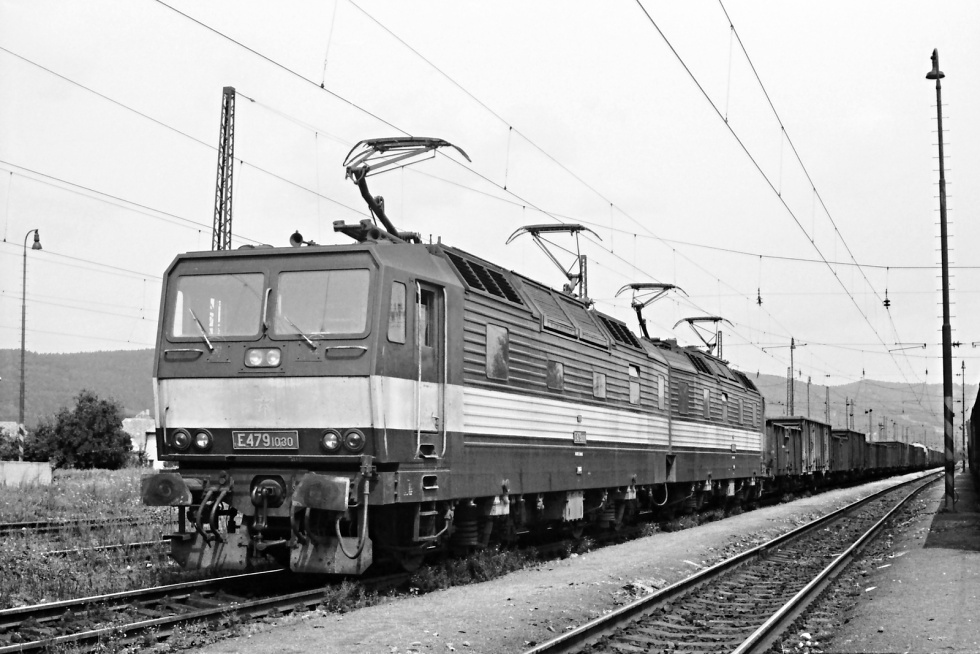 E479.1030