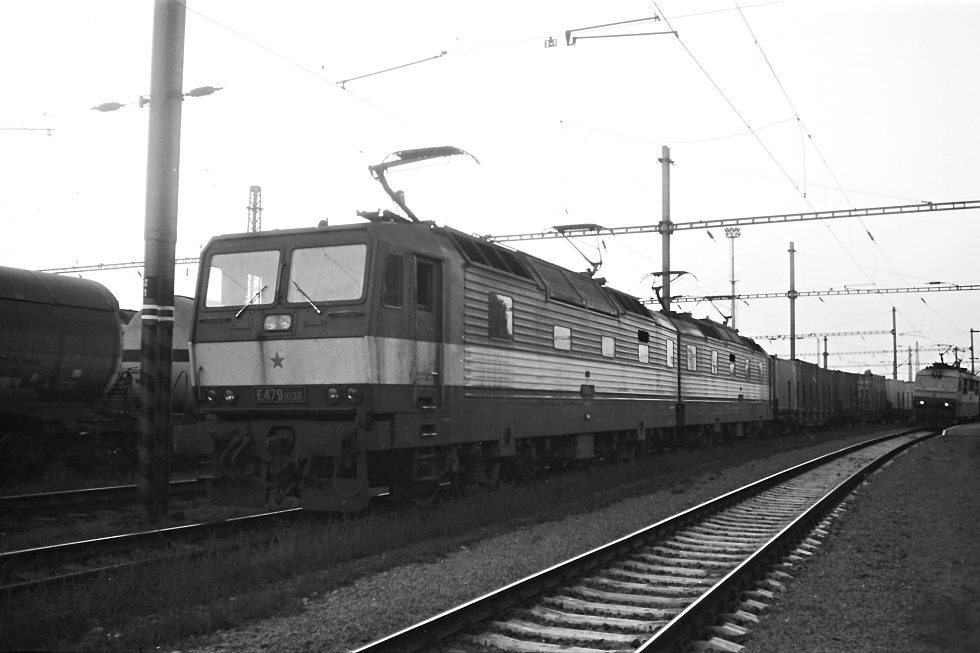 E479.1033