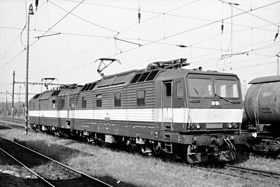 E479.1034