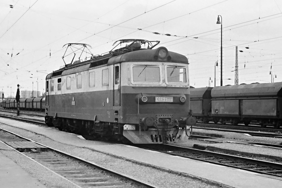 E669.3009
