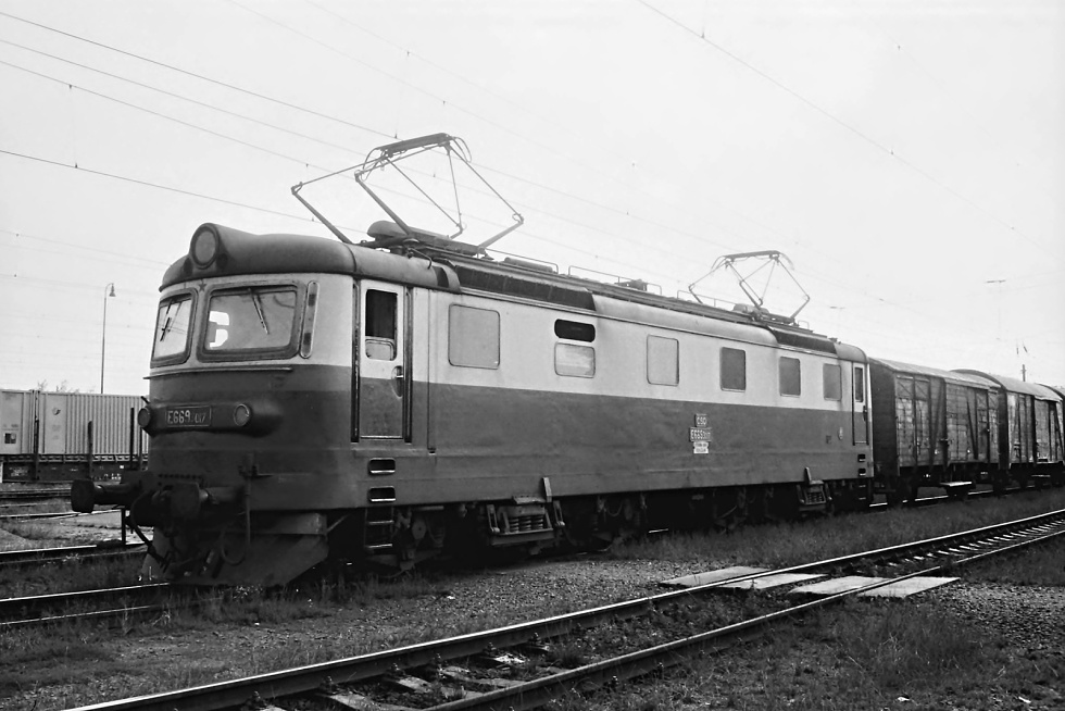 E669.3017