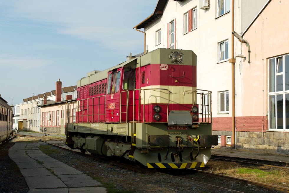 742 103-5