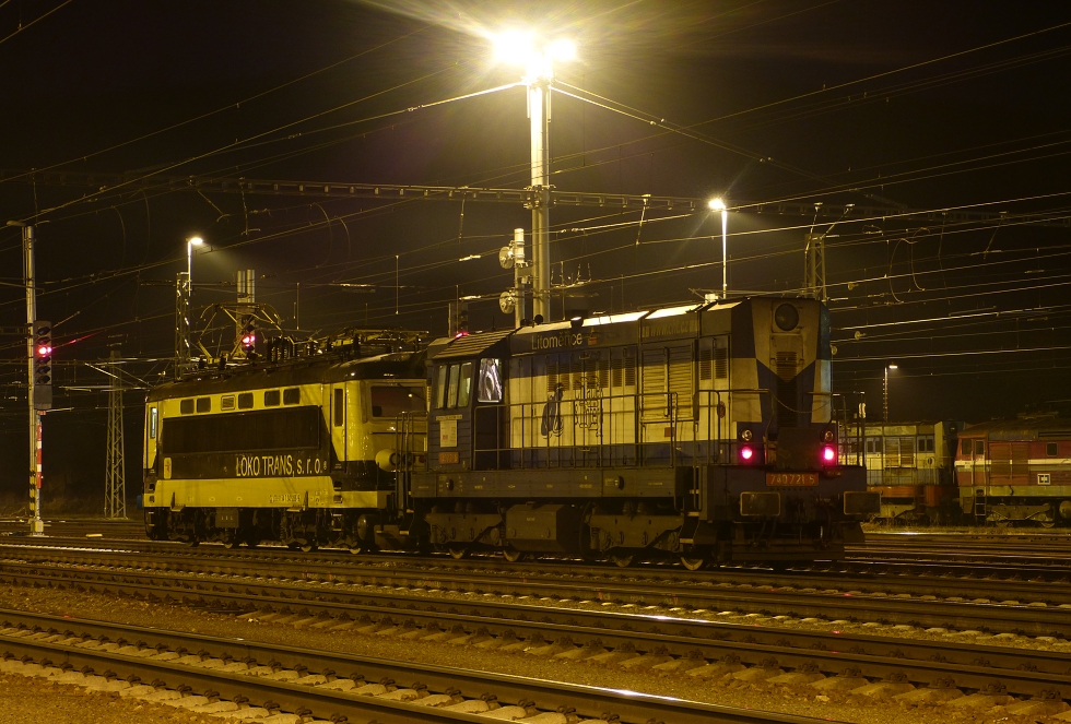 740 721-6