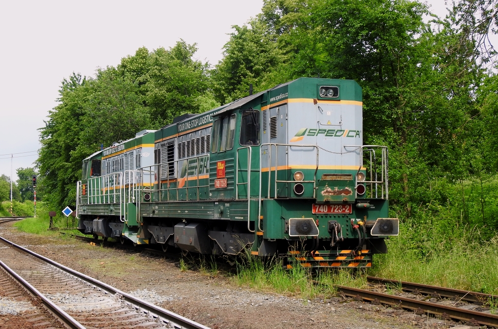 740 723-2