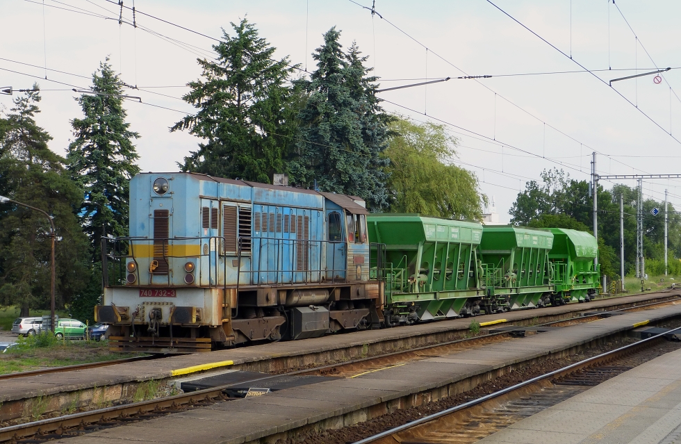 740 732-3