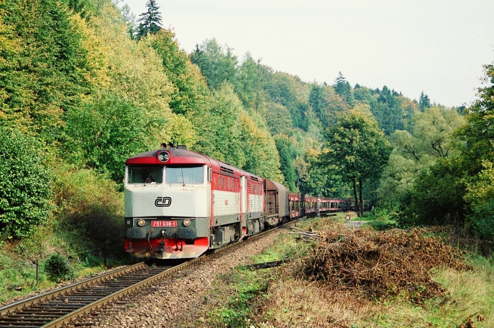 751 038-1