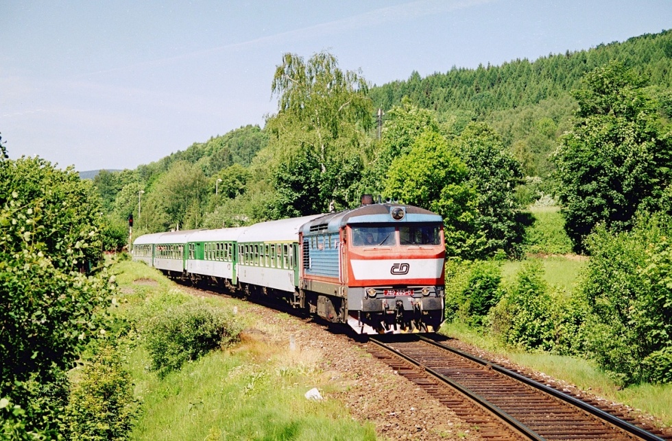 749 265-5