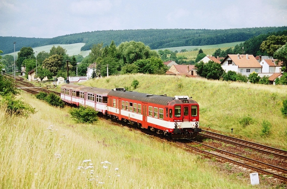 842 036-6