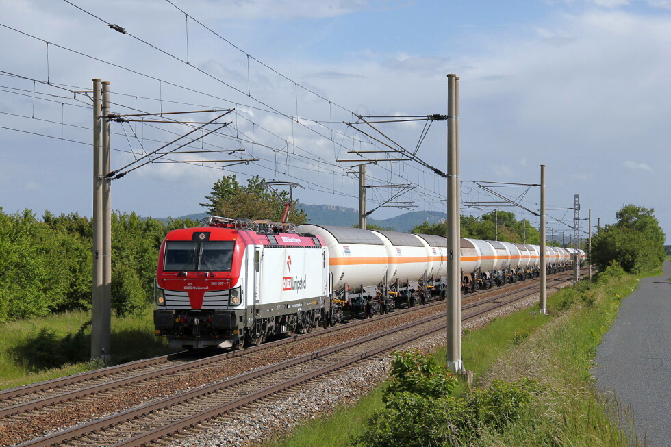 383 057-7