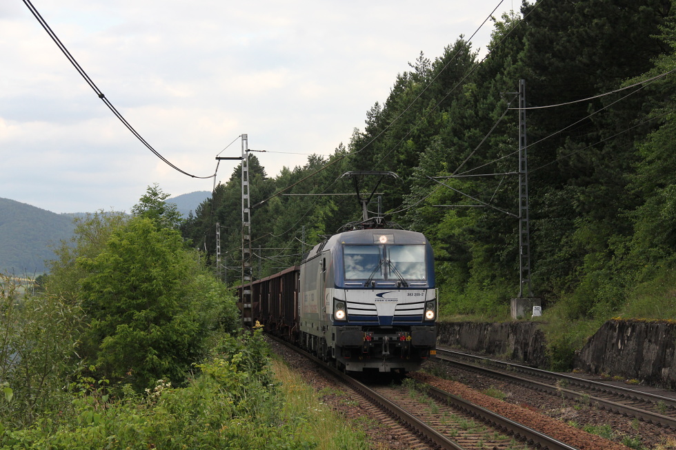 383 205-2