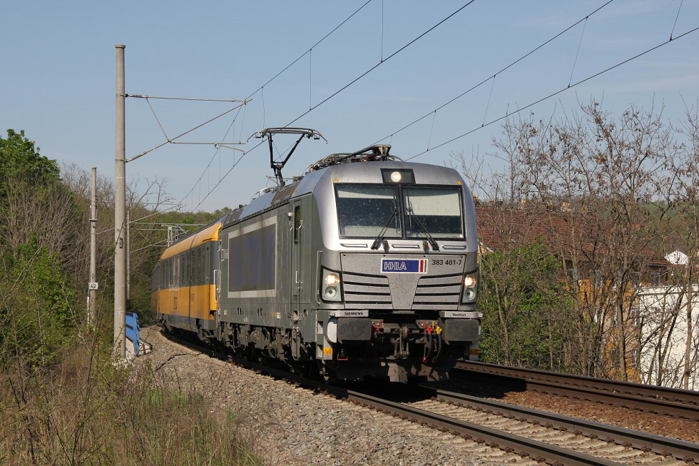 383 401-7