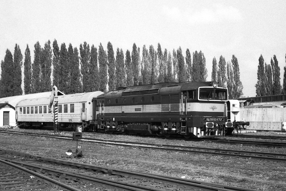 750 103-4