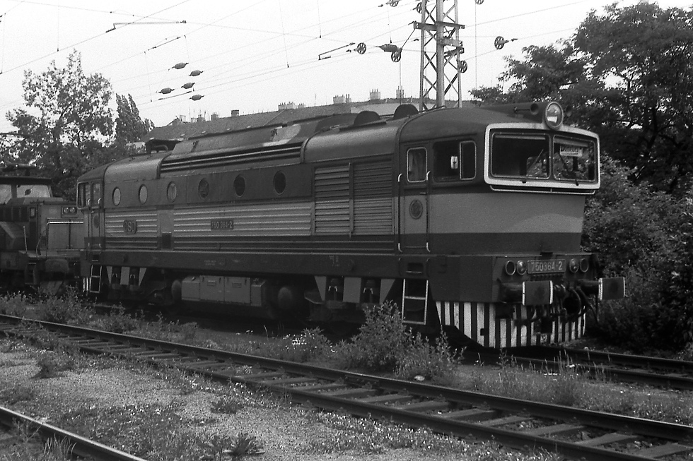 750 364-2
