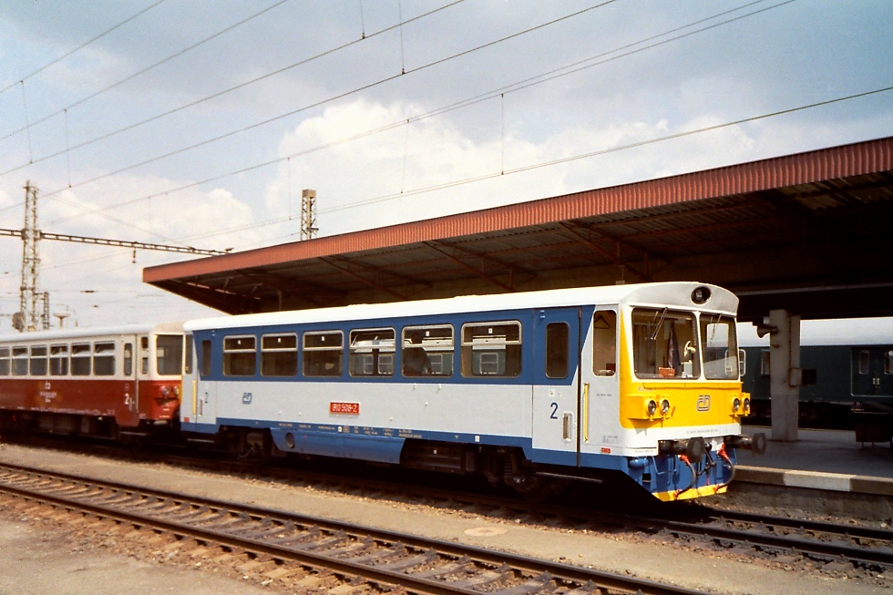 810 508-2