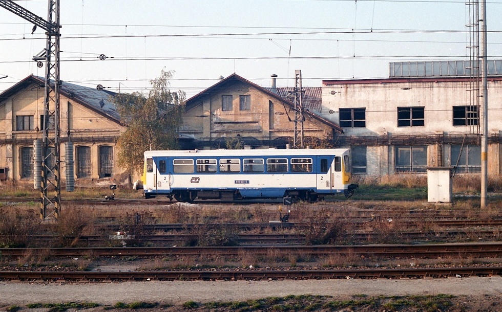 810 601-5