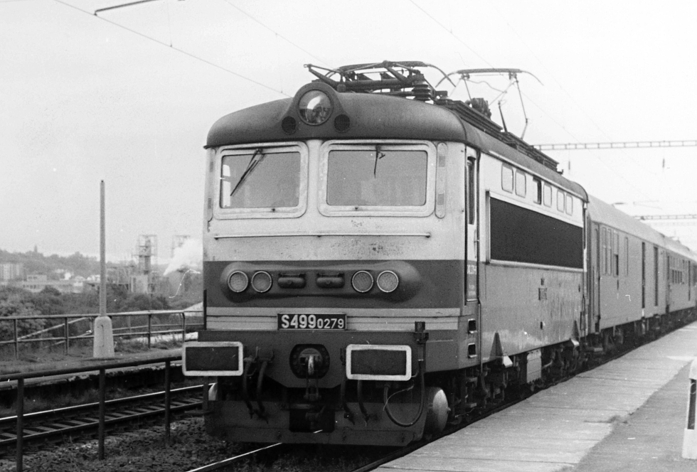 S499.0279