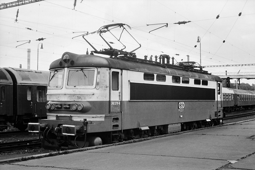 S499.0279