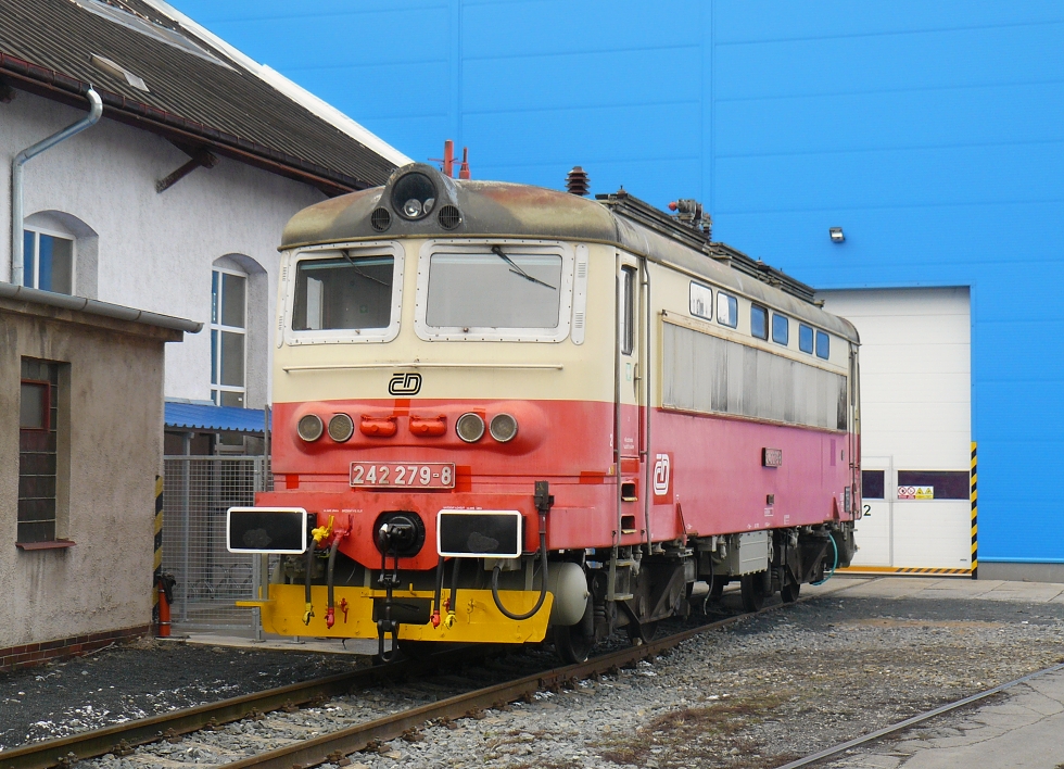 242 279-8