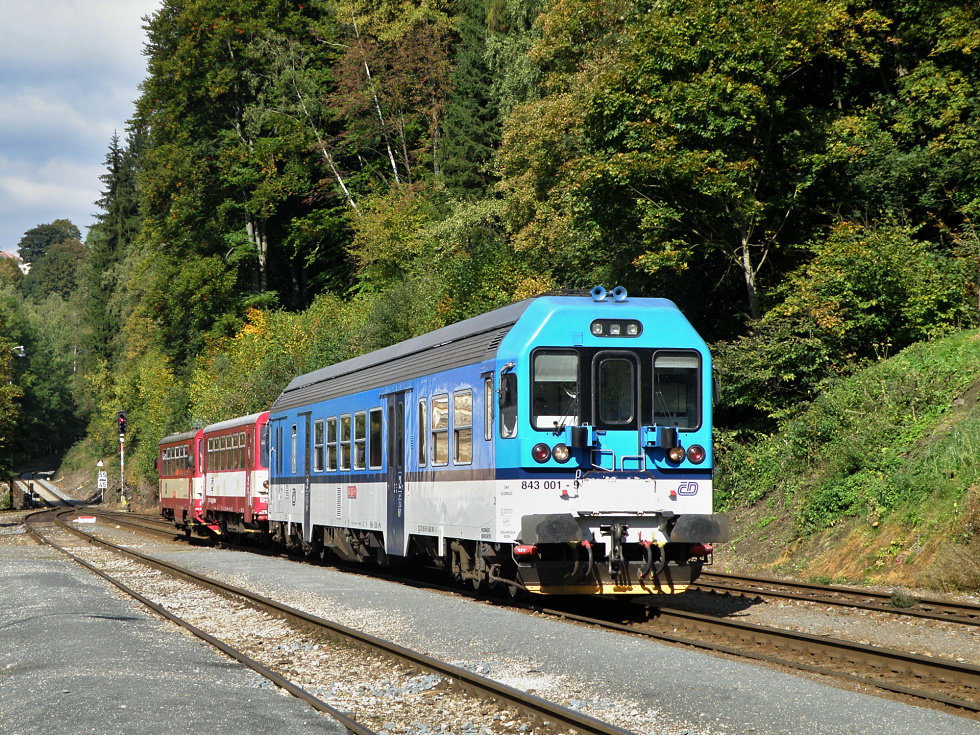 843 001-9