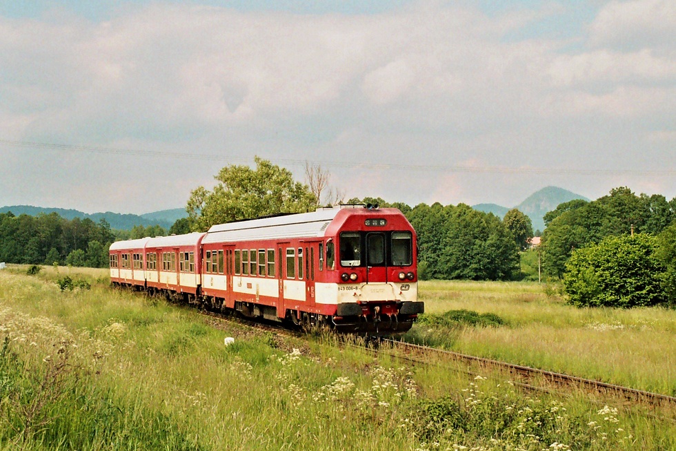 843 006-8