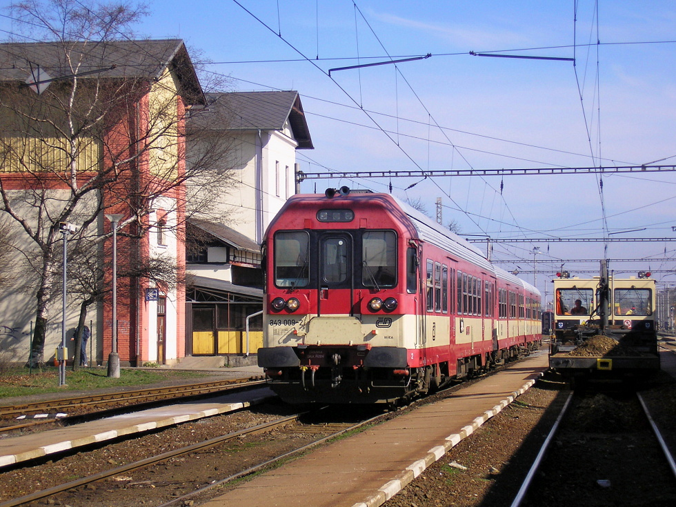 843 009-2