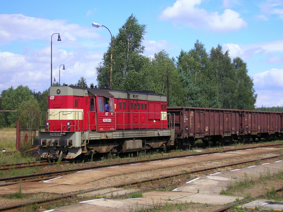 742 074-8