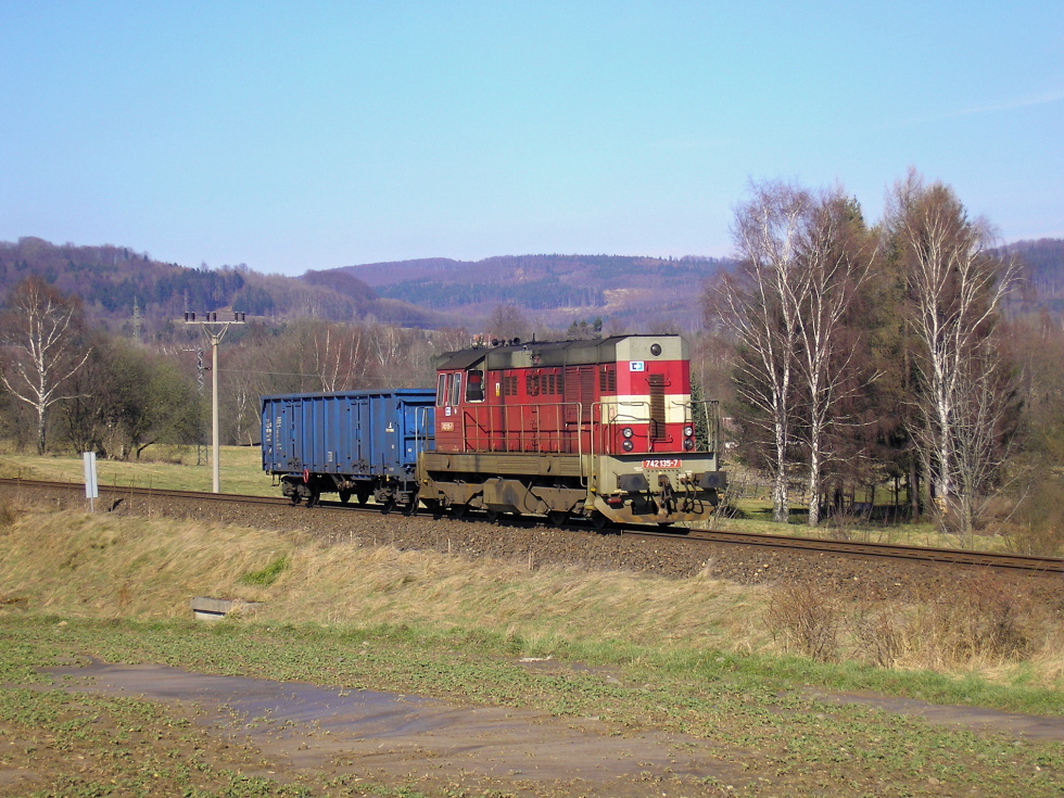 742 135-7