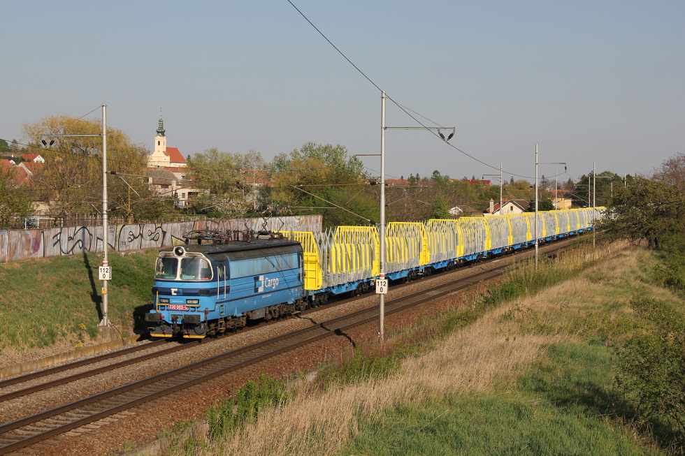 230 003-6
