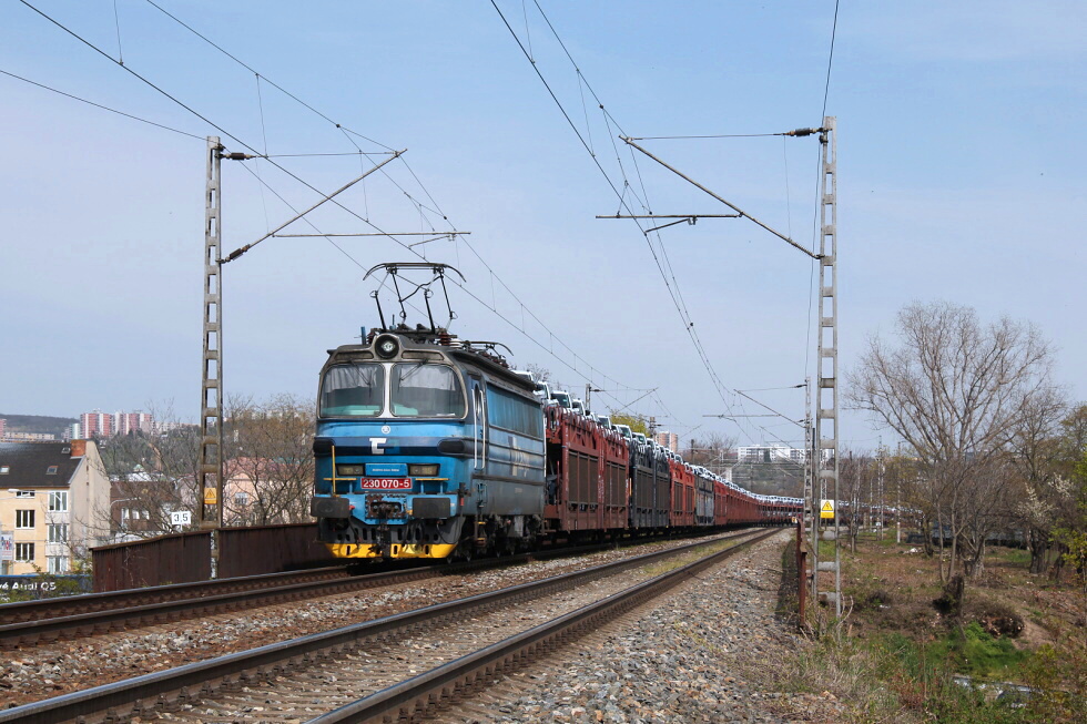 230 070-5
