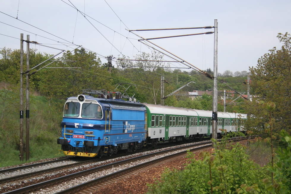 230 105-9