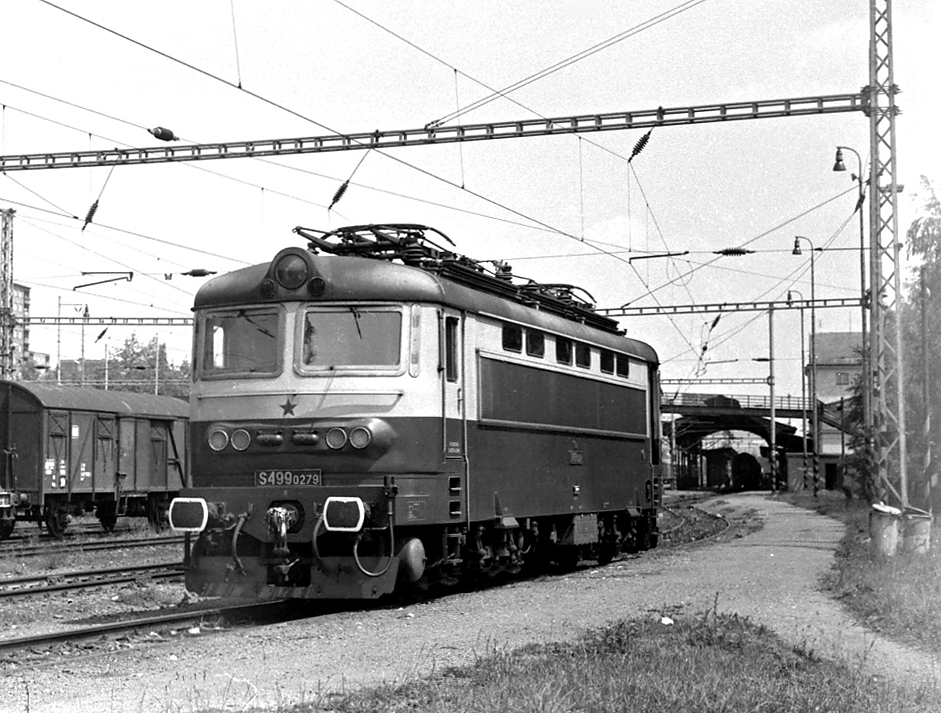 S499.0279
