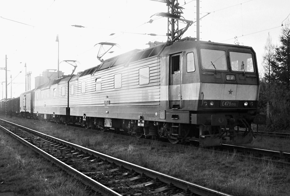 E479.1041