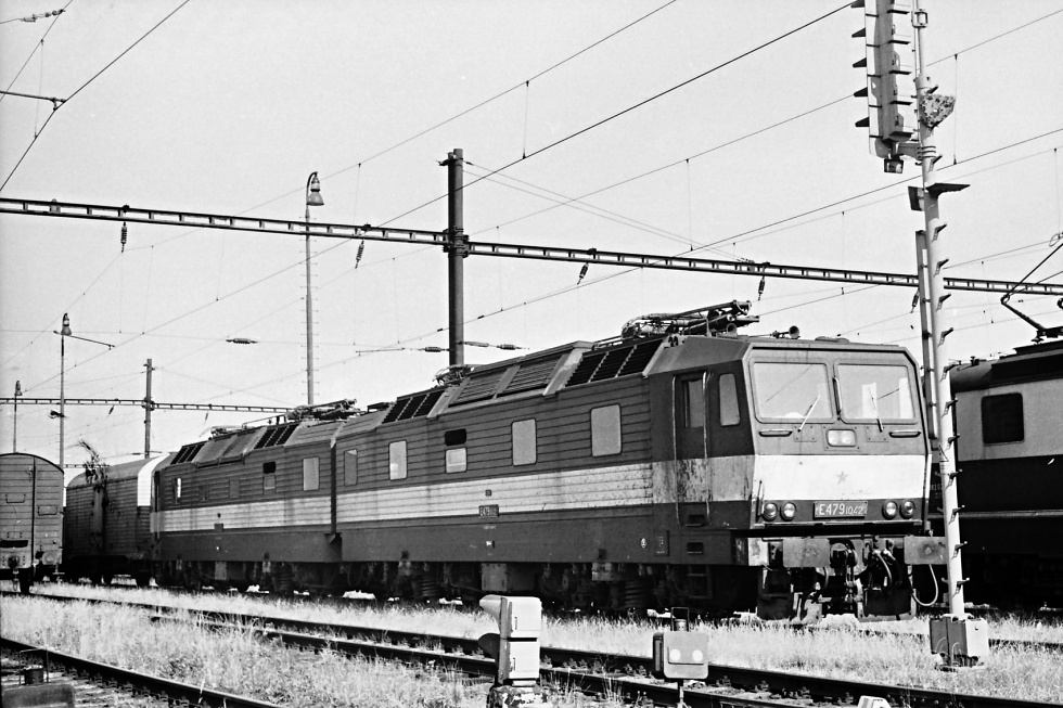 E479.1042